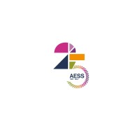 Agenzia per l'Energia e lo Sviluppo Sostenibile logo - Similar company to Cts H2