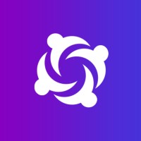 twini logo - Similar company to Celere Ouvertures