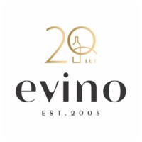 Evino d.o.o. logo - Similar company to Blok Properties