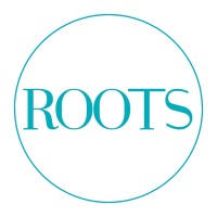 Roots Hair & Beauty Pvt Ltd logo - Similar company to Roots Professional