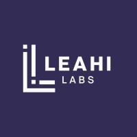 Leahi Labs