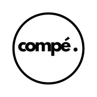 compé logo - Similar company to Causae