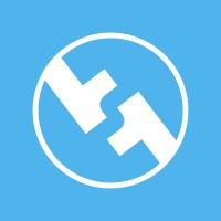 One2Ones logo - Similar company to Pebbl Exchange, Inc.