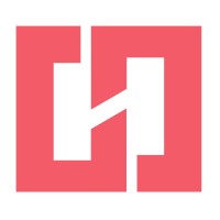 PT Hooki Global Kreasi logo - Similar company to Pt. Guna Teknologi Nusantara