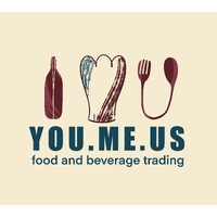 YOU.ME.US SL logo - Similar company to Best Life Nlp