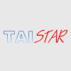Taistar Components logo - Similar company to Proplastica