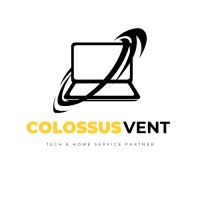 Colossus Ventures logo - Similar company to Colossus Ventures India