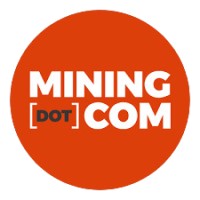 MINING.com logo - Similar company to Devops Consulting Inc.