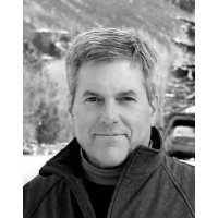 Scott Martin Copywriter logo - Similar company to Legwork