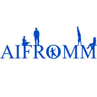 AIFROMM logo - Similar company to Cam Servizi Immobiliari