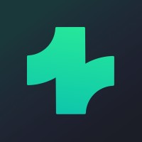 Zotto logo - Similar company to 0Xrecruiter