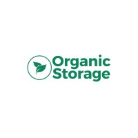 Organic Storage Ltd logo - Similar company to Antara Article Enterprises
