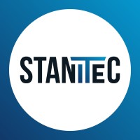 Stanitec e.U. logo - Similar company to Edupunk