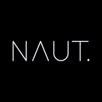 NAUT. logo - Similar company to Naut