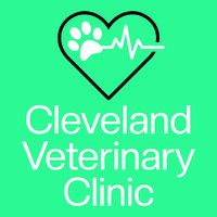 Cleveland Veterinary Clinic