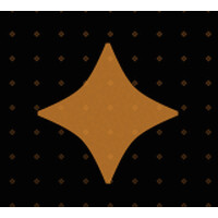 Orbyte logo - Similar company to Billiam