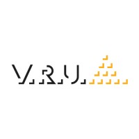 VRUA logo - Similar company to Polish British Community Foundation
