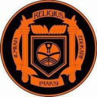 Ikatan Mahasiswa Akuntansi Universitas Pendidikan Indonesia logo - Similar company to Forum Pengurus Anggota Muda Ikatan Akuntan Indonesia Wilayah Jawa Barat (Am Iai Jabar)