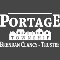 Portage Township, Porter County