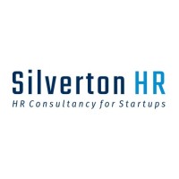 Silverton HR logo - Similar company to Clinicly