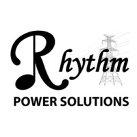 Rhythm Power Solutions (Pty) Ltd logo - Similar company to Optipower Projects