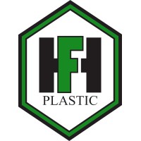 Hyma Plastic logo - Similar company to Roxy Plast Egypt