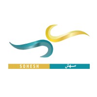 Sohesh_archt logo - Similar company to Kosar University