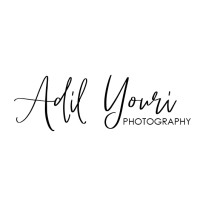 Youri Com logo - Similar company to Caftan Du Maroc