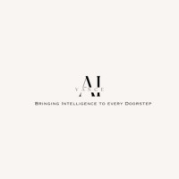 AIvance Labs logo - Similar company to Studio Neat
