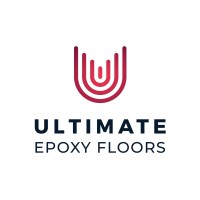 Ultimate Epoxy Floors logo - Similar company to Delight Engineering