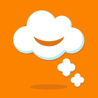 Positively Distinctive Media Ltd logo - Similar company to Free Training Courses