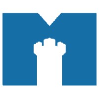 Midstate Chamber of Commerce logo - Similar company to Connecticut Valley Brewing Company