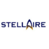 Stellaire, Inc.