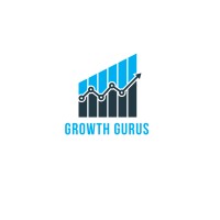 the GrowthGurus logo - Similar company to Amazon Patriots
