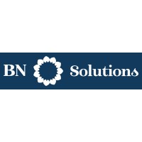 BN Solutions LLC logo - Similar company to Rise Solutions