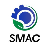SMAC - EMPRESA OPERADORA DE RESIDUOS SOLIDOS logo - Similar company to Montteo