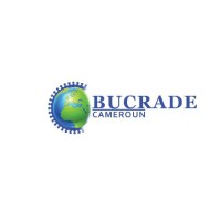 BUCRADE logo - Similar company to Ibay Sup
