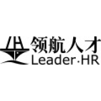 四川科航人力资源服务有限公司 logo - Similar company to Haoyisheng.Com