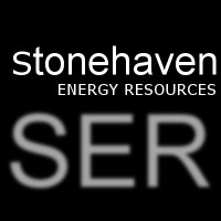 Stonehaven Energy Resources