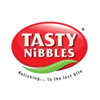 Tasty Nibbles _ HIC-ABF Special Foods Pvt Ltd logo - Similar company to Frozen Fun Gelato
