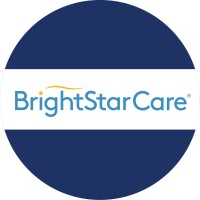 BrightStar Care of South Bucks & SE Montgomery Counties logo - Similar company to Keep Music Alive