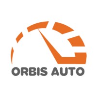 Orbis Auto logo - Similar company to Orbis Kazakhstan