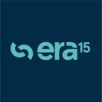 era15 logo - Similar company to Circle Square