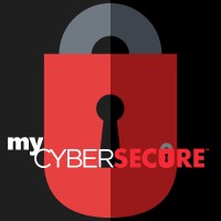 My Cyber Secure logo - Similar company to Future Ready Ai
