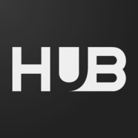 HUB Information Service Co., Ltd. logo - Similar company to Litkit