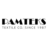 PAMTEKS Textile Co. logo - Similar company to Leelan