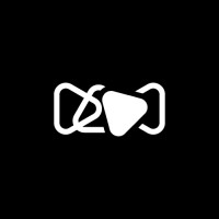 Mediato logo - Similar company to Art Resources