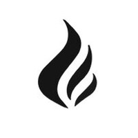 Progressus Network Ltd logo - Similar company to Webinar Wizards