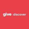 Give Discover logo - Similar company to Give Grants