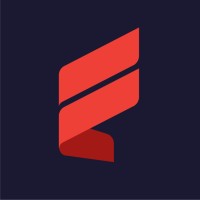 GO! Coaching logo - Similar company to Lower